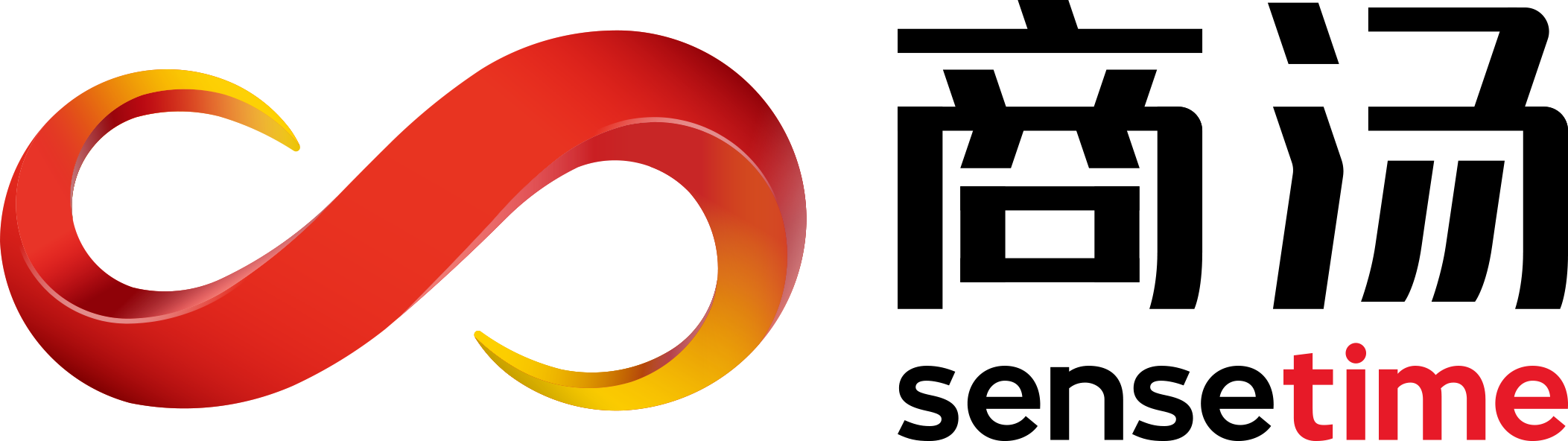 SenseTime logo
