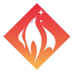 Tsinghua Spark Program logo