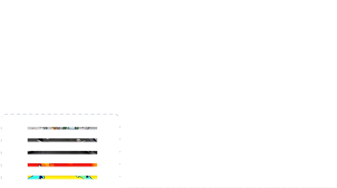 H3DP